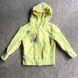 🌼Old Navy Jacket🌼